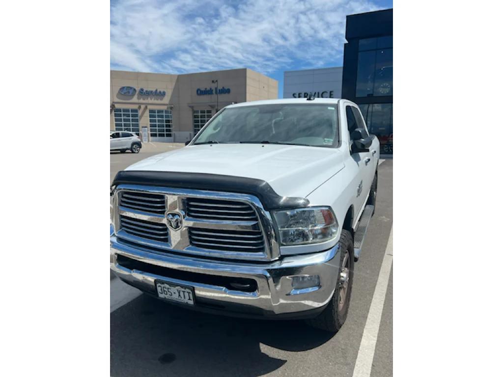 ram ram 3500 pickup 2015 3C63R3DLXFG568129 image ram ram 3500 pickup 2015 3C63R3DLXFG568129 image